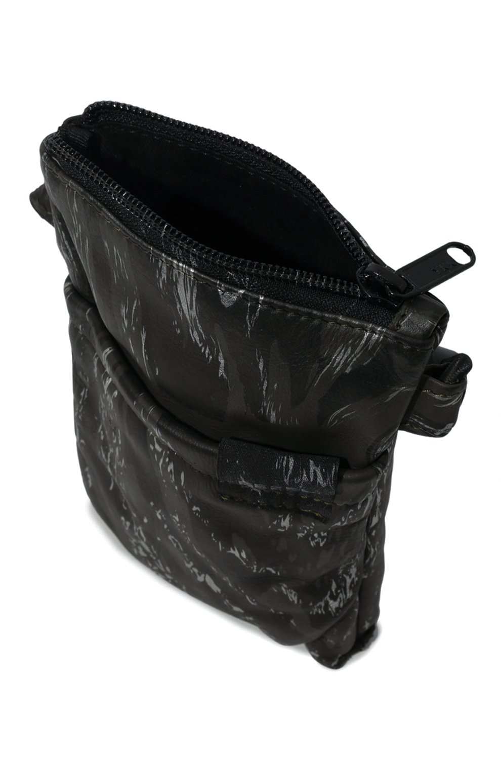 Кожаная сумка RBRSL, арт. 7B0902T_999BC00629, фото 5