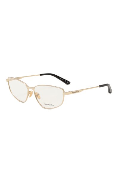 Оправа BALENCIAGA, арт. BB0281 002, фото 1
