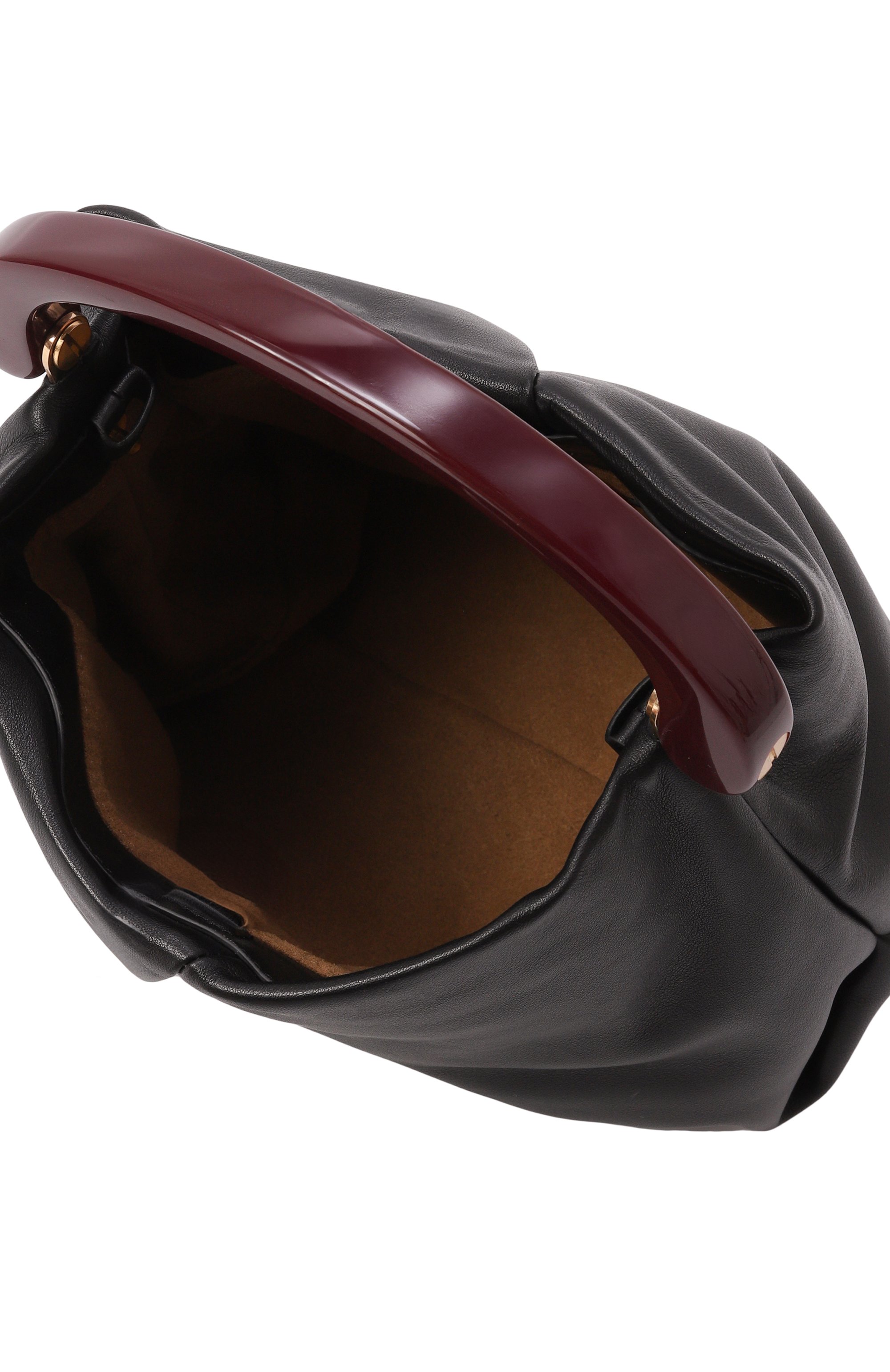 Сумка DRIES VAN NOTEN, арт. 242-011524-199, фото 5