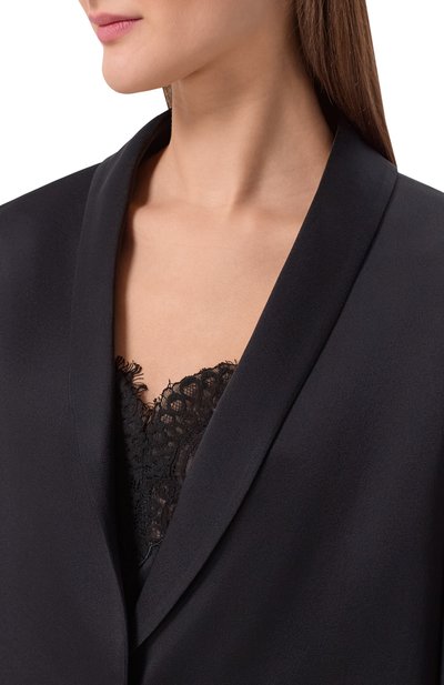 Жакет ANTONELLI FIRENZE, арт. Q3773/355C, фото 5