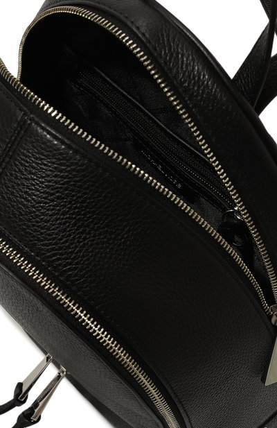 Рюкзак rhea zip small MICHAEL MICHAEL KORS, арт. 30S5SEZB1L, фото 5