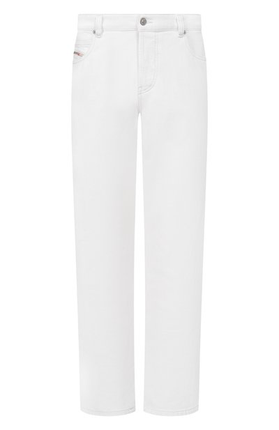 Мужские джинсы 1993 d-vyl DIESEL, арт. A15799/09N92