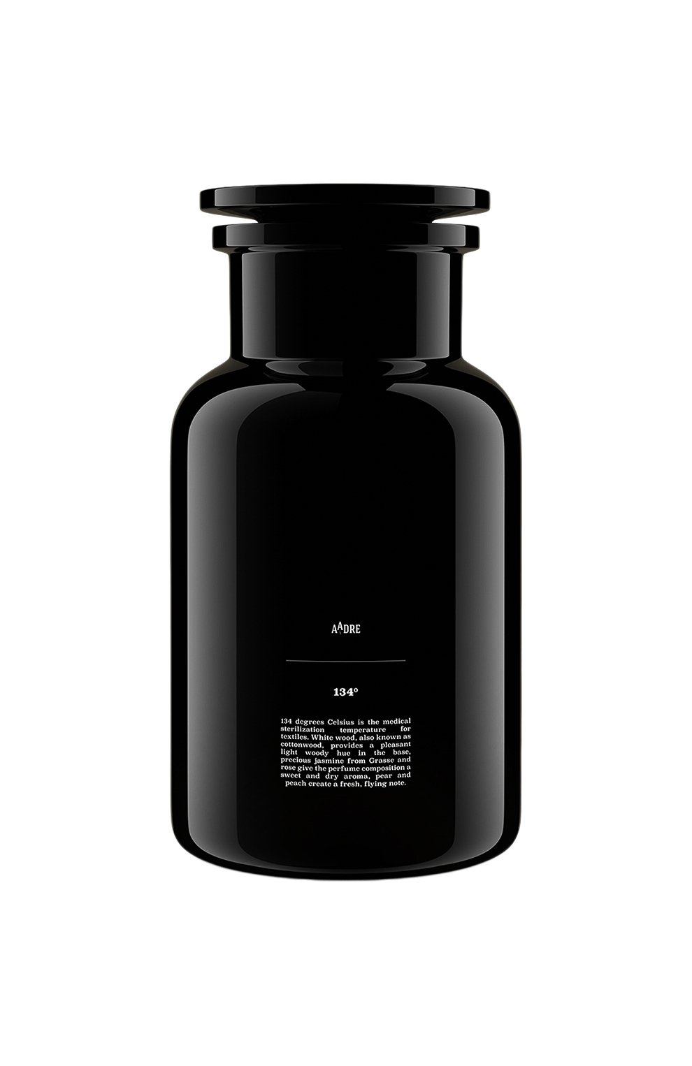 Диффузор 134° (360ml) AADRE, арт. 3306906900114, фото 1