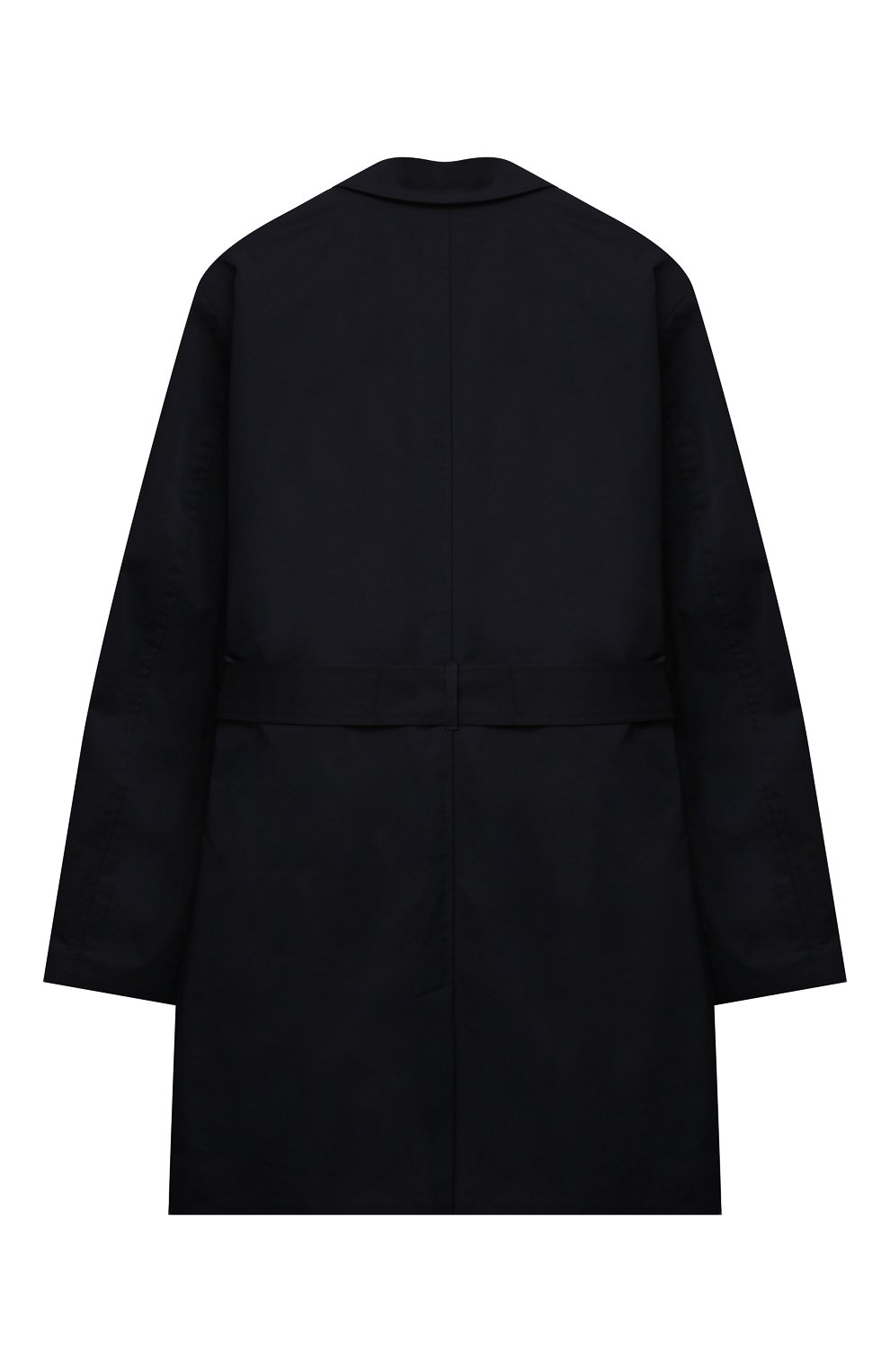 Тренч EMPORIO ARMANI, арт. 3K4L87/1NZBZ, фото 2