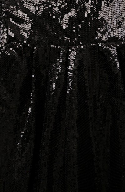 Платье MARC JACOBS (THE), арт. W60199/12A+, фото 3