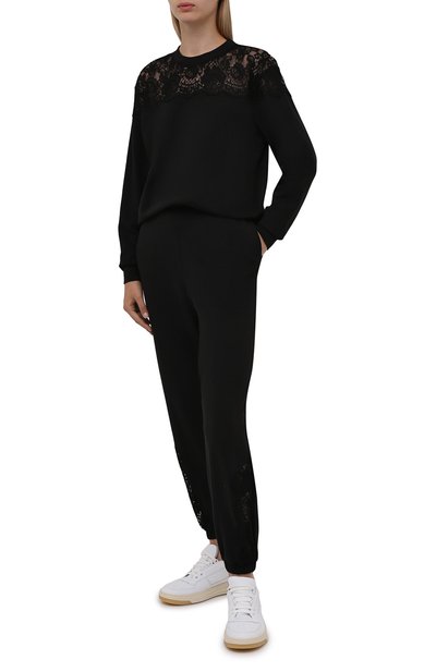 Хлопковый костюм I.D. SARRIERI, арт. A2506-A2570, фото 1