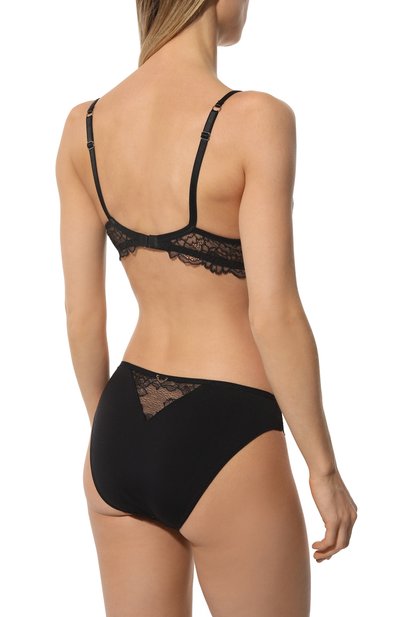 Трусы-слипы LISE CHARMEL, арт. ACH0285, фото 3