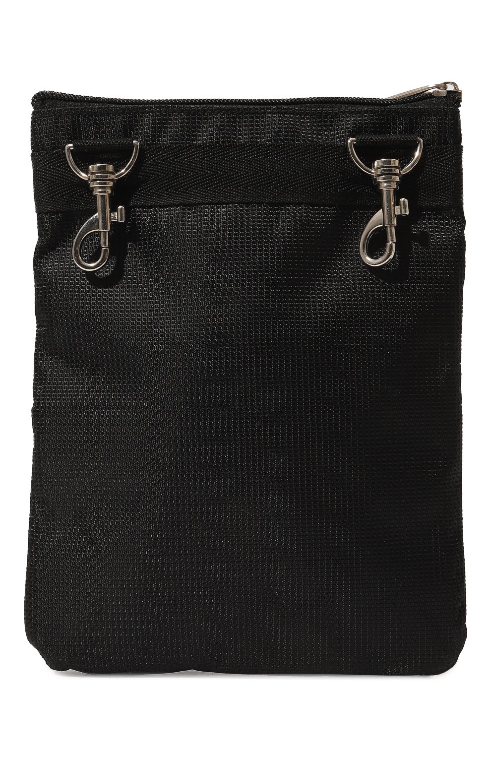 Текстильная сумка HARLEY-DAVIDSON, арт. 99616 - Black, фото 6