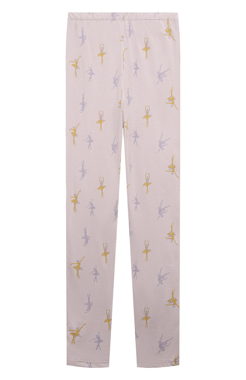 Пижама SANETTA, арт. 245732, фото 6