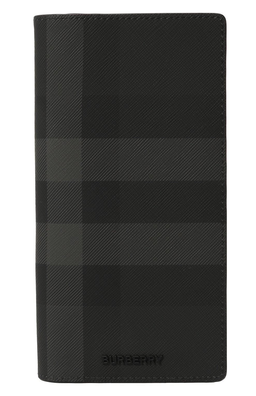 Портмоне BURBERRY, арт. 8070199, фото 1