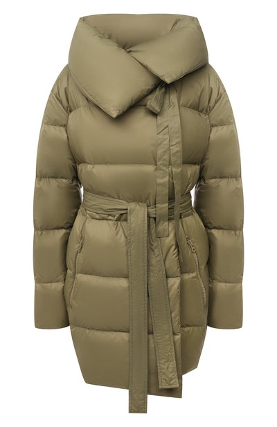 Женский пуховик BACON, арт. PUFFA 75 SUPERWALT