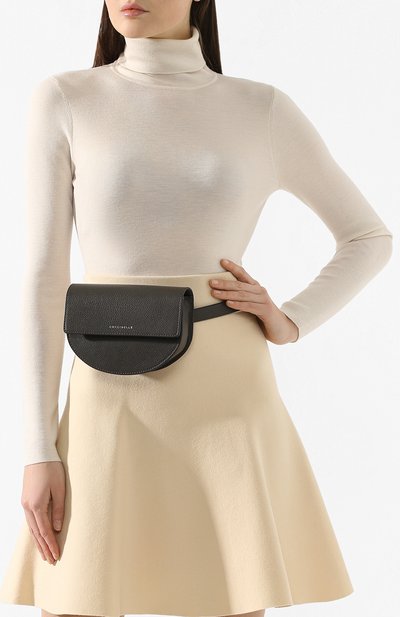 Поясная сумка danny COCCINELLE, арт. E5 FV3 57 06 07, фото 2