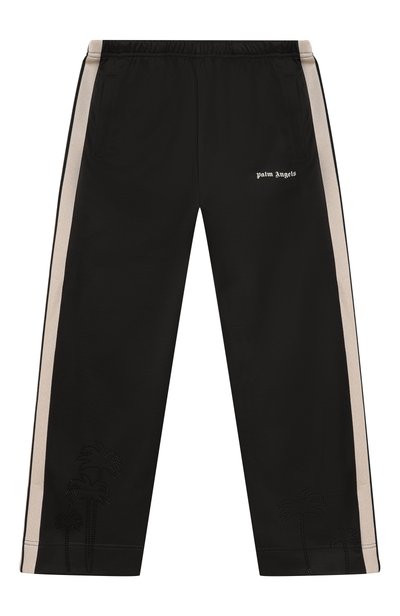 Брюки PALM ANGELS, арт. F6PAJGPA217