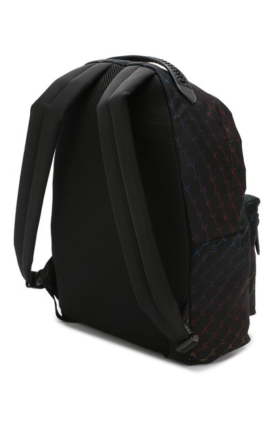 Рюкзак falabella STELLA MCCARTNEY, арт. 557860/W8423, фото 3