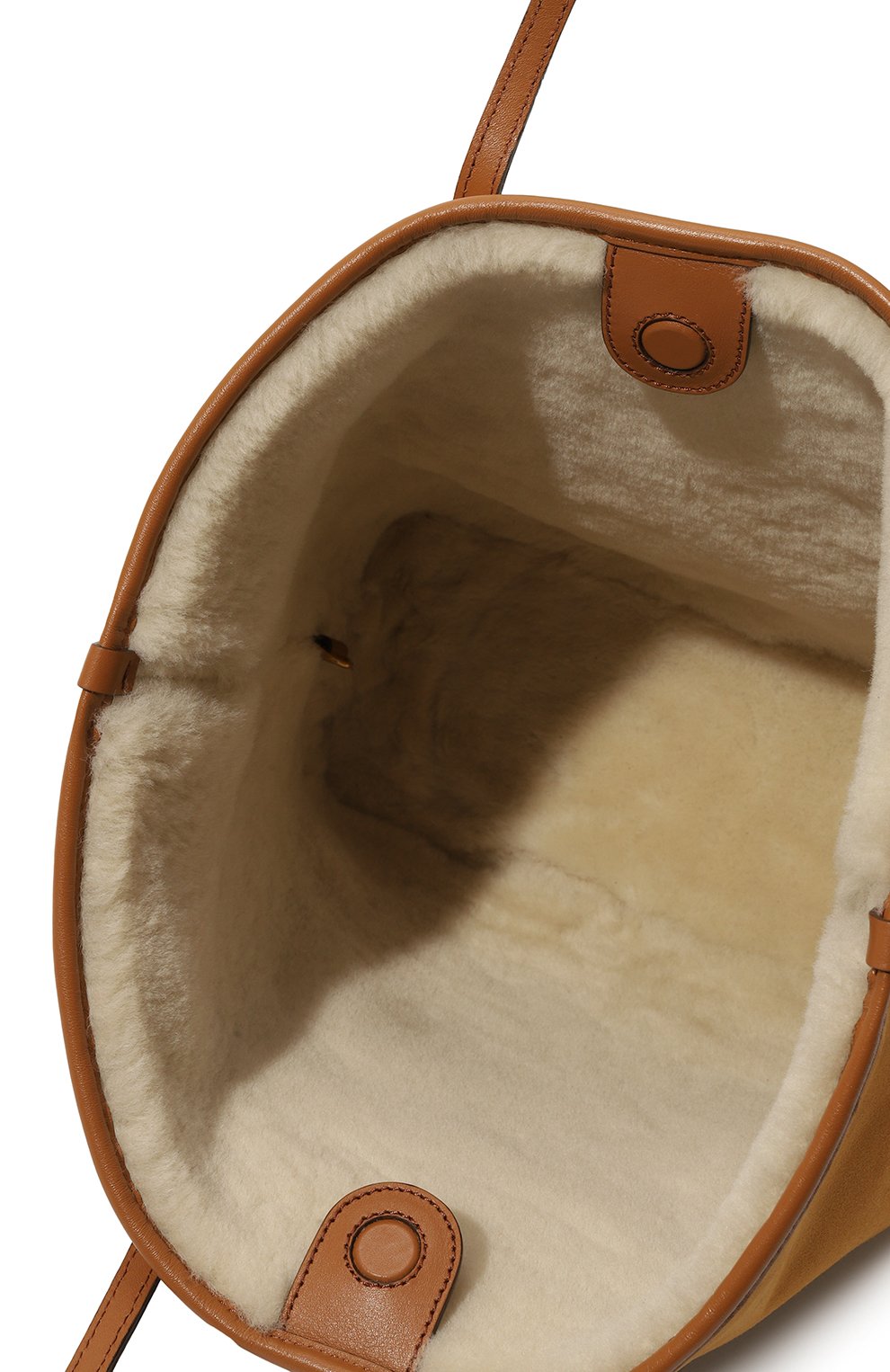 Сумка SANTONI, арт. DFBBA2440DB-HSQ3M39, фото 5