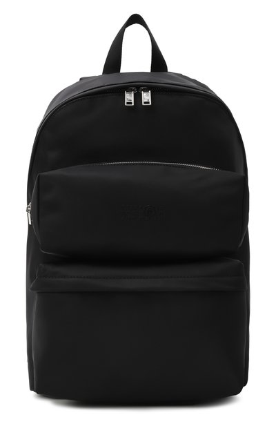 Рюкзак MM6, арт. M60819/P6416, фото 1