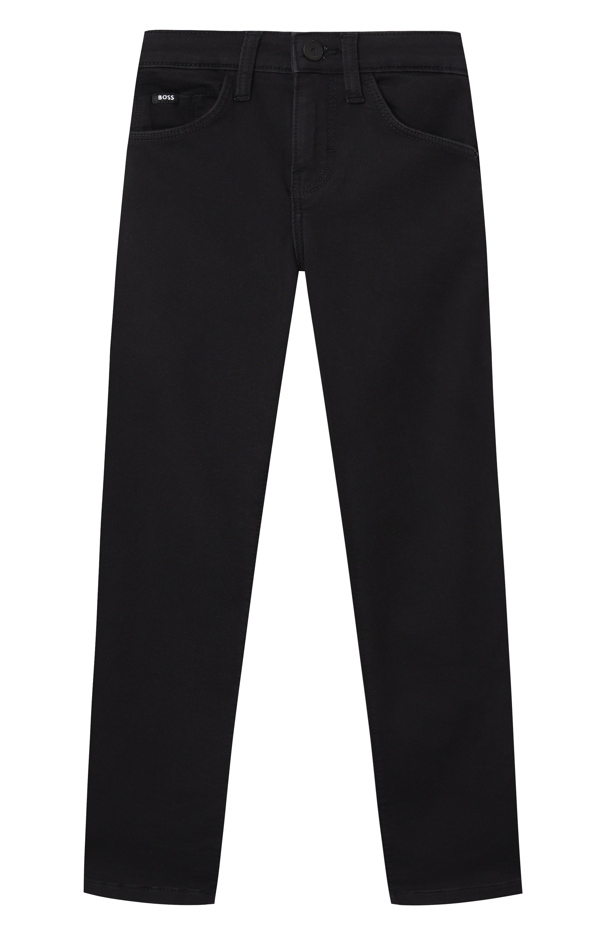 Джинсы BOSS, арт. J51983, фото 1