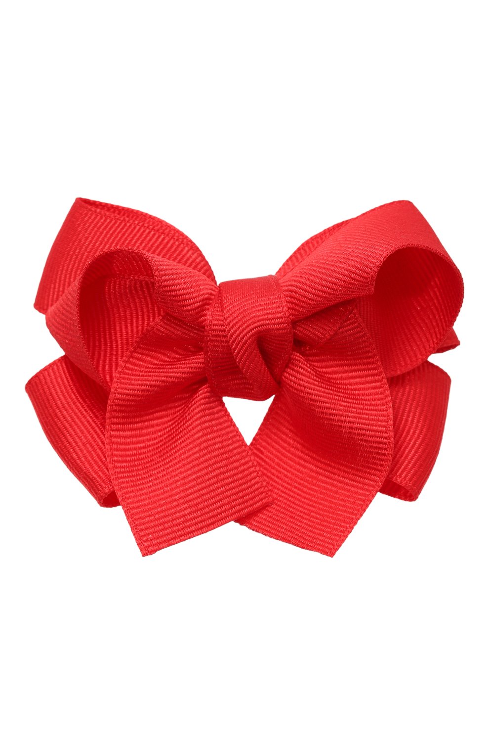 Резинка JUNEFEE, арт. 7342., фото 1