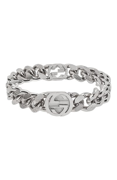 Браслет GUCCI, арт. 675758/I4601, фото 3