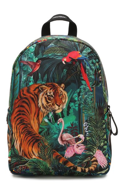 Рюкзак DOLCE & GABBANA, арт. EM0087/AZ189, фото 1