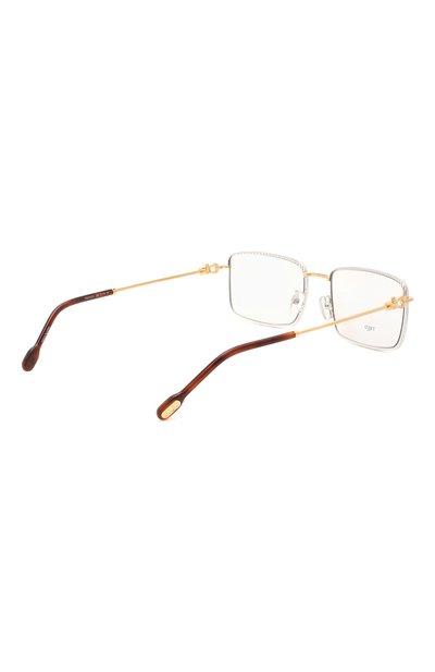 Оправа FRED, арт. FG50001U 032, фото 4