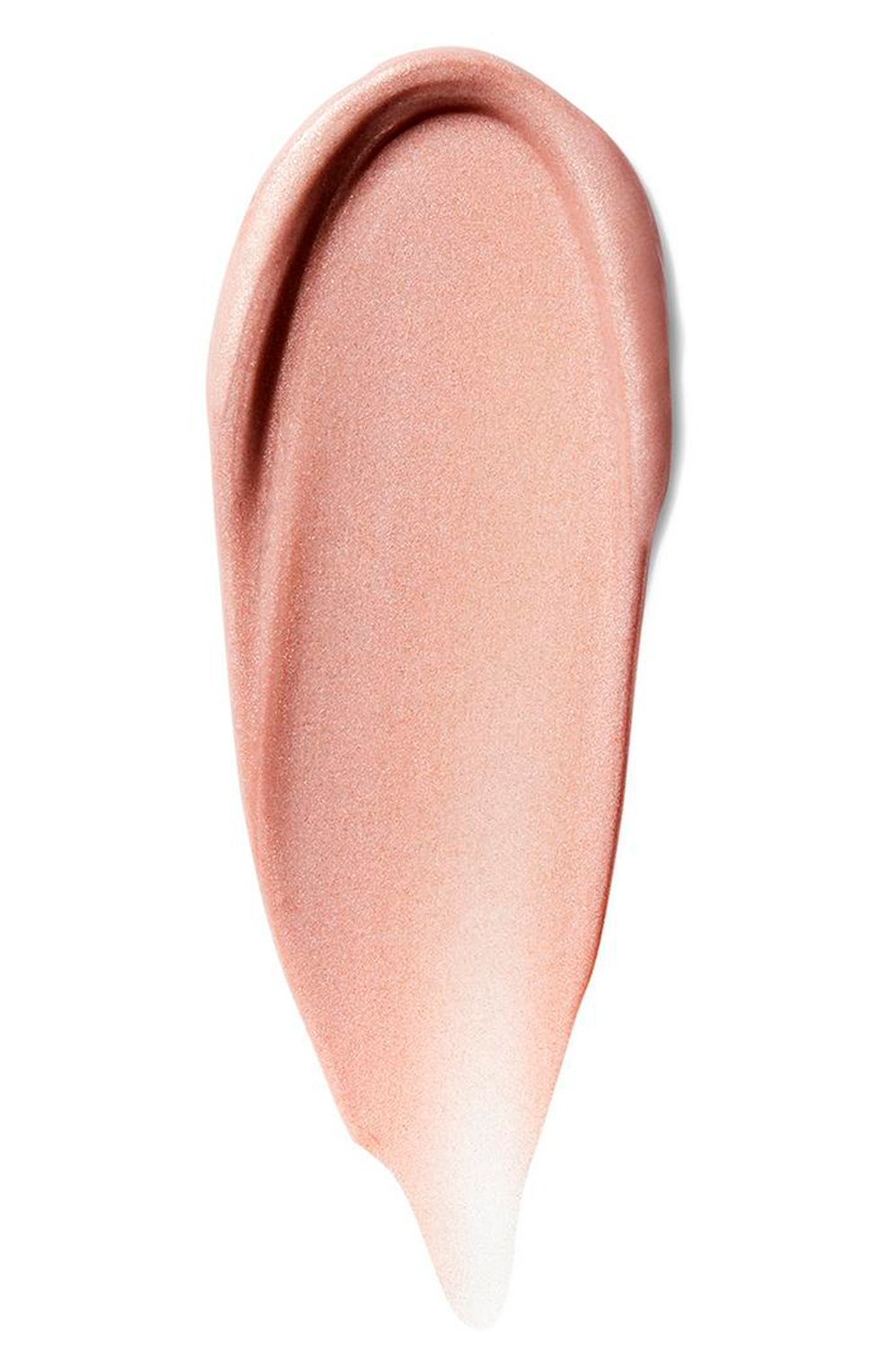 Хайлайтер для лица, оттенок pink glow BOBBI BROWN, арт. ET13-01, фото 2