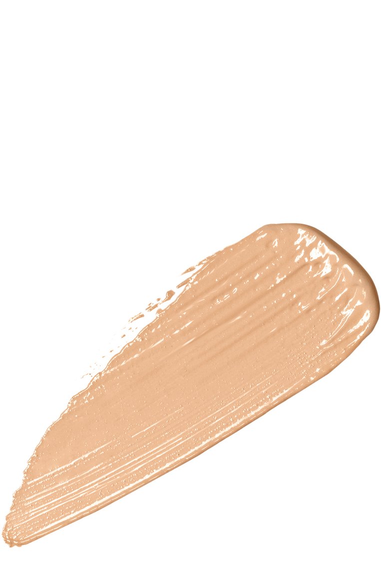 Консилер-крем, оттенок tiramisu (6ml) NARS, арт. 1227NS, фото 1