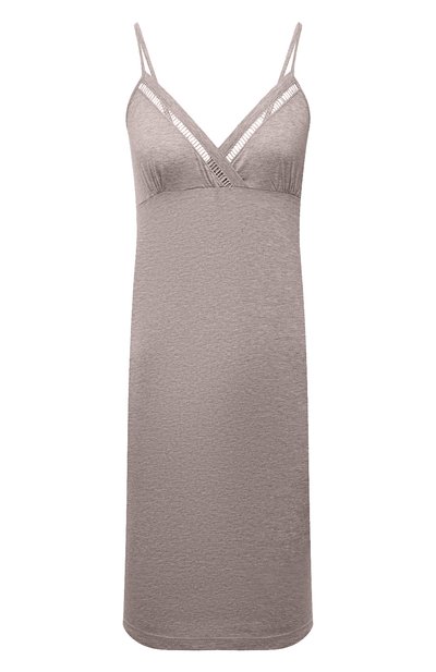 Женская сорочка SIMONE PERELE, арт. 19S940