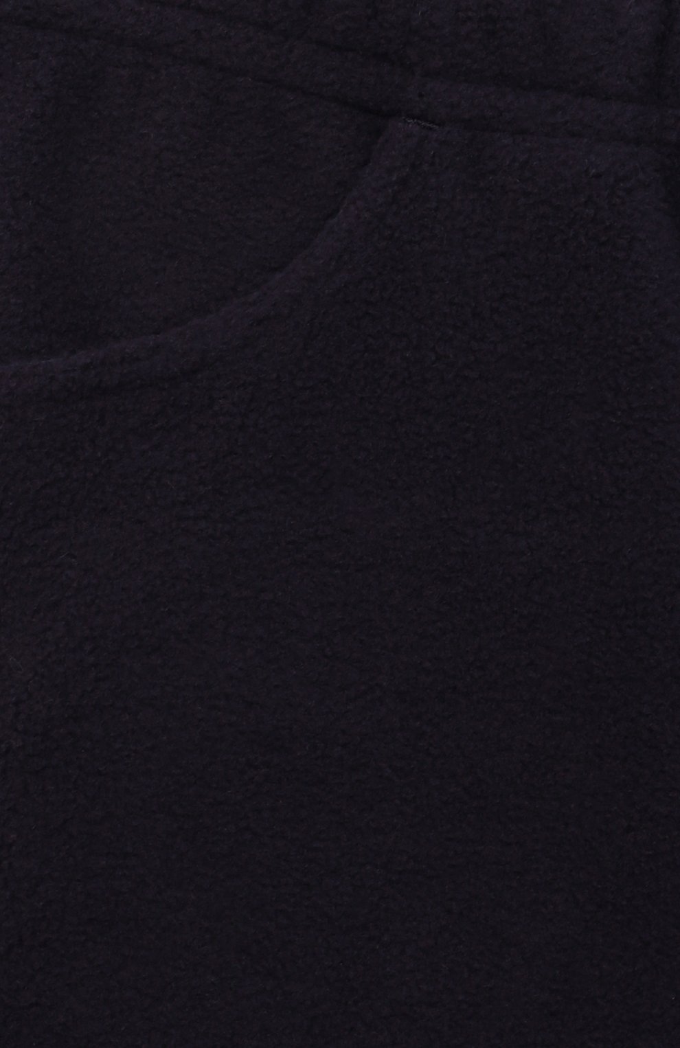 Брюки POIVRE BLANC, арт. 287079, фото 3