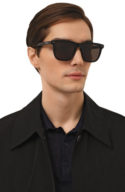 Солнцезащитные очки MONTBLANC, арт. MB0226S 006, фото 2