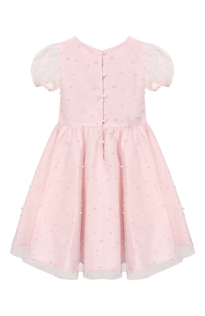 Платье DESIGNERS CAT, арт. 100000K01001902