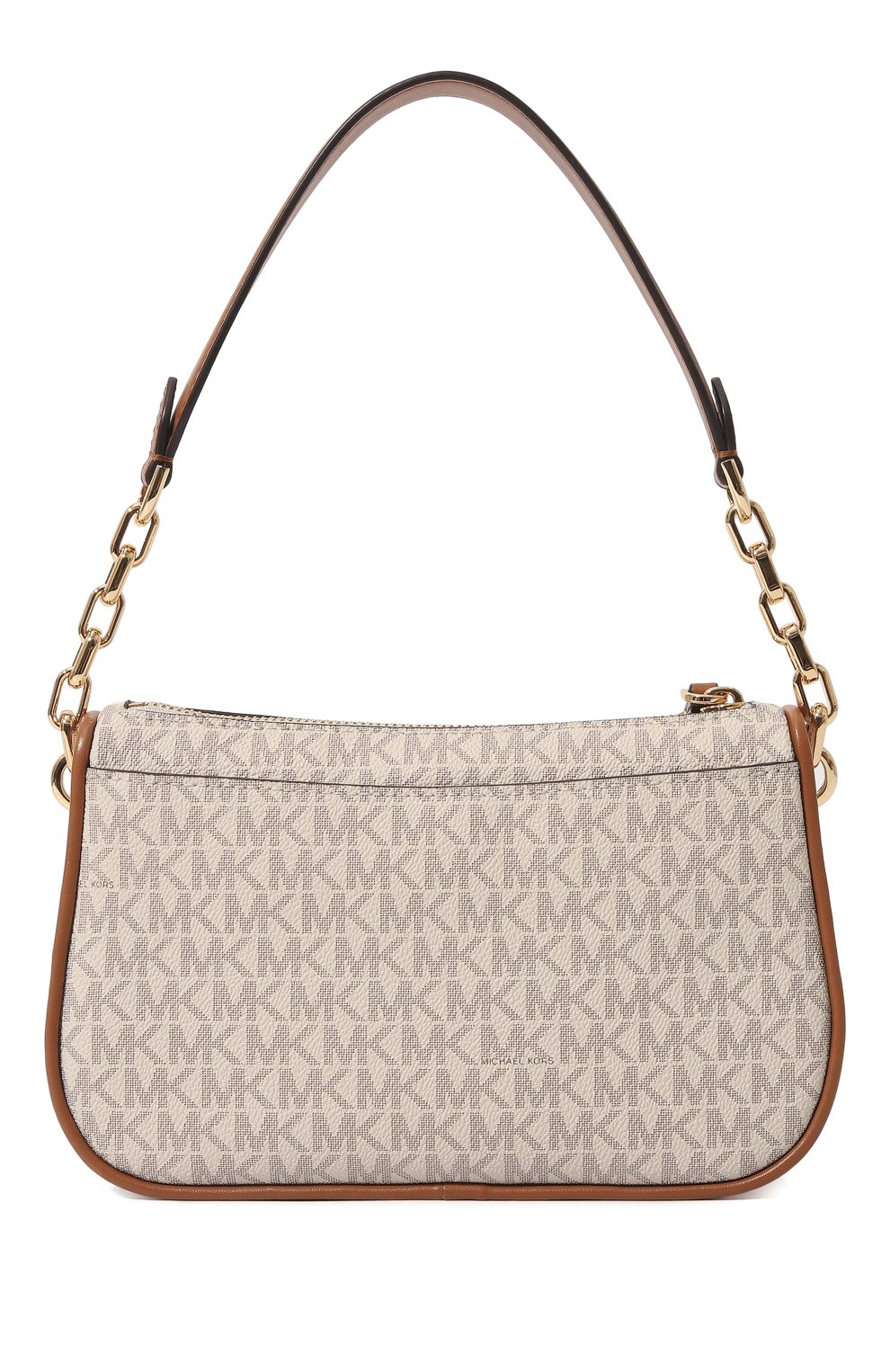 Сумка jet set charm large MICHAEL MICHAEL KORS, арт. 32T2GT9U3B, фото 6