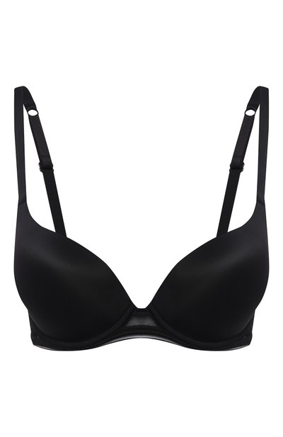 Бюстгальтер с плотной чашкой MAISON LEJABY, арт. 19131, фото 1