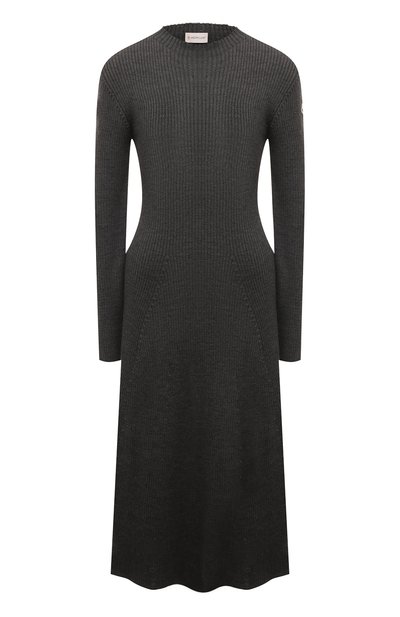 Женское платье MONCLER, арт. 9L000-07-M1259