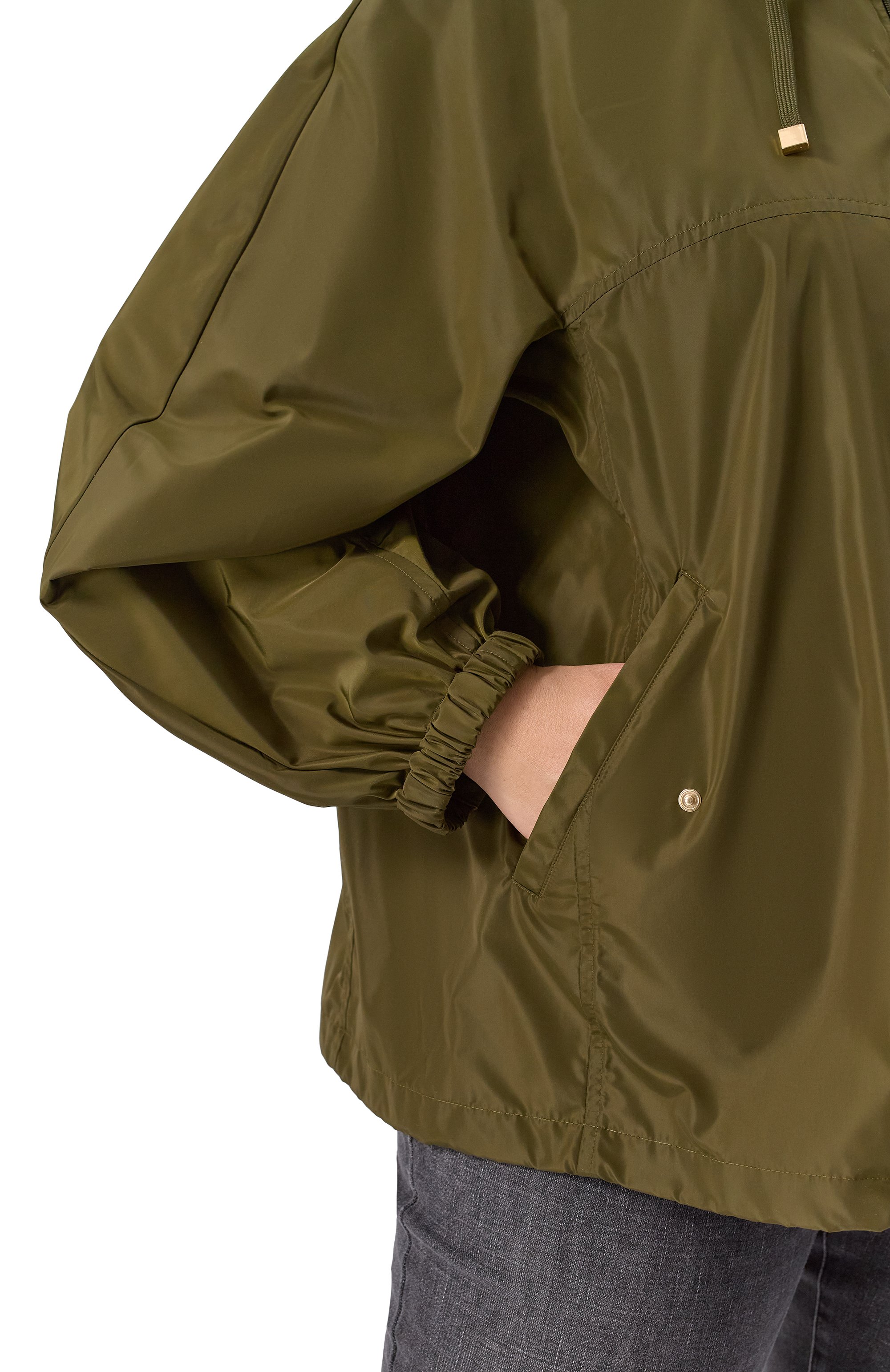 Ветровка MARINA SPORT, арт. FRANCIA, фото 5