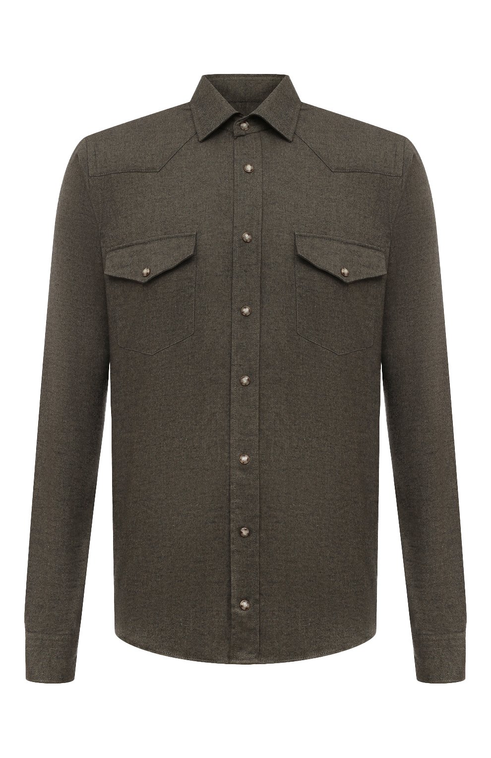 Рубашка VAN LAACK, арт. RAM01-K/155045, фото 1