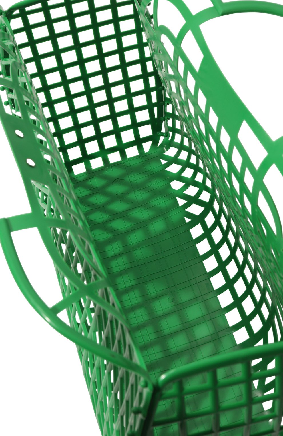 Сумка refraction MELISSA, арт. 34093, фото 3