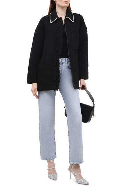 Пальто N21, арт. 21E N2M0/0041/3020, фото 2