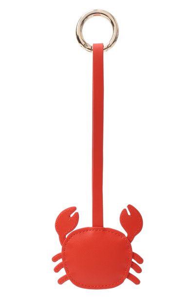 Брелок MC2 SAINT BARTH, арт. BCHARM01-01873L/BAG CHARM, фото 2