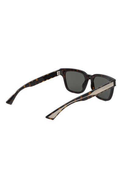 Солнцезащитные очки SAINT LAURENT, арт. SL 790 002, фото 5