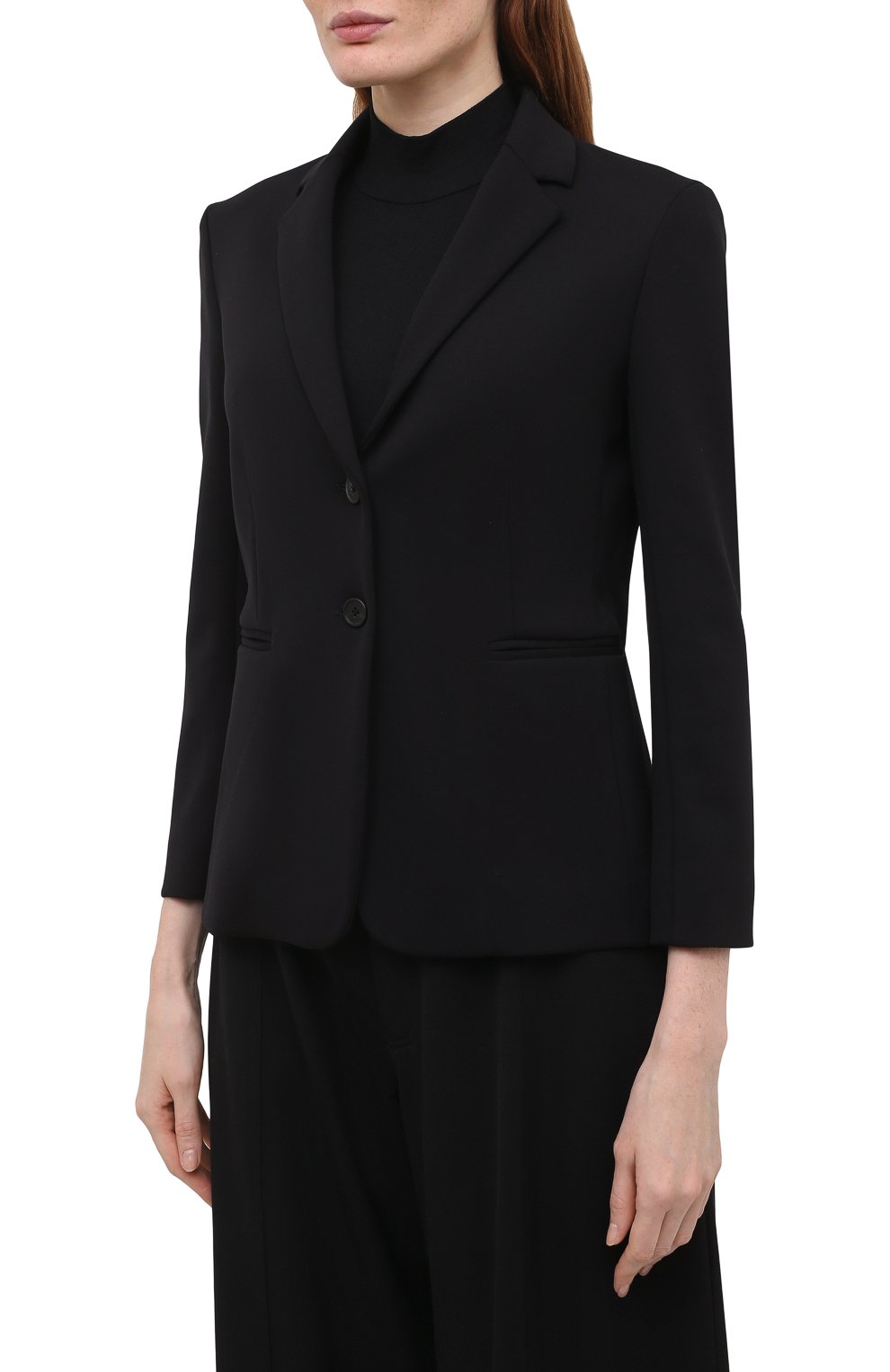 Жакет THE ROW, арт. 5587K106, фото 3