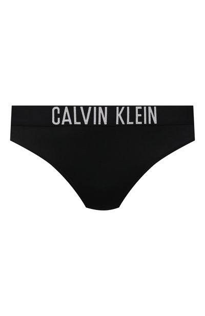 Плавки-бикини CALVIN KLEIN, арт. KW0KW01233, фото 1