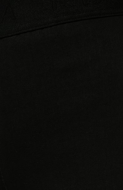 Брюки RTA, арт. WH21-D657-1109INKBK, фото 5