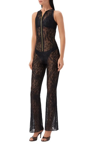 Комбинезон jacey AGENT PROVOCATEUR, арт. AP12632001001, фото 2