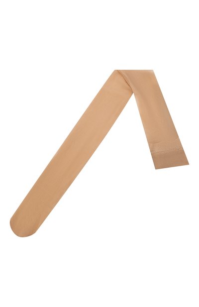 Колготки LA PERLA, арт. 48211/1-3, фото 1