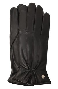 Темно-коричневый