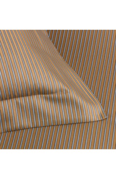 Комплект постельного белья horizon FRETTE, арт. FR6859 E3454 220B, фото 3