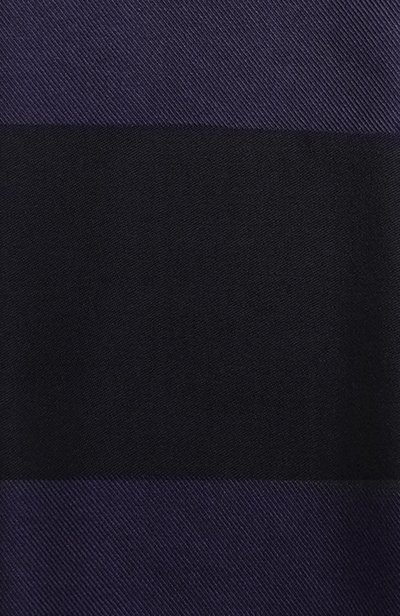 Шарф из кашемира и шелка ANDREA CAMPAGNA, арт. SX5581/CM.160, фото 3