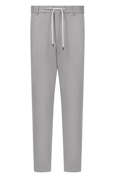 Мужские брюки BOSS, арт. 50556798