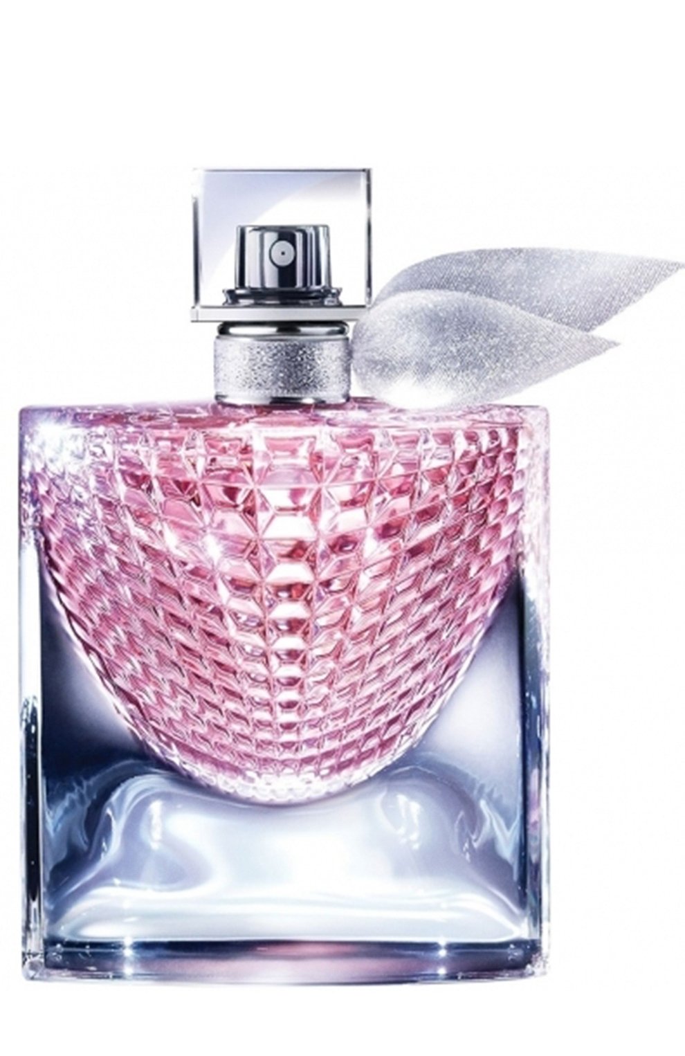 Парфюмерная вода la vie est belle l’eclat  (30ml) LANCOME, арт. 3614271579485, фото 1